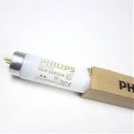 G13 18w T8 2900K 60cm PRTWW2