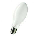 E40 250w Luz Mista 90x228mm Opal PW27 (220v)