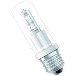 E27 100w Equiv. 64401 Halolux JDD PRT051 (220v)
