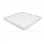 Painel Led Encastrar Quadrado 40w 6000K 60x60cm PRTEXPO