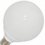 E27 20w 6000K G120 Led PRTH10 (220v)
