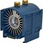 Medicina 400W 14,5v CL1585 Lâmpada & Modulo