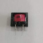 Transformador de Oscilação MK-503 PRT247A