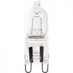 G9 33w=40w 66733 PRT388A (220v)