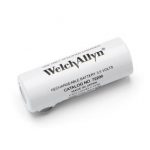 Bateria Nickel-Cadmium 3,5v WA 72200 Original