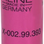 Bateria Heine 3,5V X-002.99.393 Original