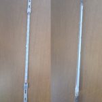 Metal Strap/Clip-X 235v 1000w Equivalente 13195X/98 370mm IR Lâmpada C/Reflector PRTPW1