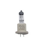 Spezial 21,5v 130w Hanaulux Blue 80 56053026 Lâmpada Original