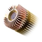 Medicina CL1567 Stryker X8000 Modulo c/Lâmpada