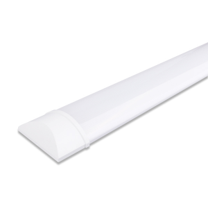 Luminária Led Compacta 30w 90cm 6000K IP20 PRTWW5