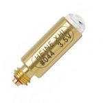 Medicina 3.5v OTO Heine X-02.88.044 Original