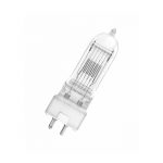 GY9,5 650w 64717 CP/89 FRM 3200K Lâmpada (220v)