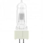 GX9,5 1000w 64745/6995P CP70 Lâmpada (220v)