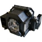 Epson ELPLP55 LOSG