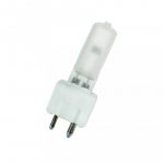GY9,5 22v 220w P-129362 Fosca PRT020A