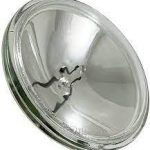 PAR36 28v 50w 4505 Lâmpada PRTZZ7