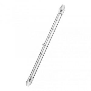 R7s 1250w 64751 191mm Lâmpada PRT196A (220v)