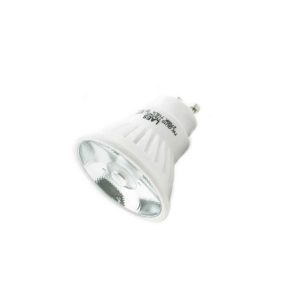 GU10 7w 2700K 15º Led Dimável (220v)