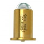 Medicina 3,5v RET Heine X-02.88.089 Equivalente