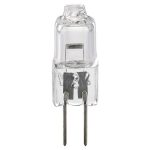 G4 12v 20w Narva 55919 (substutui PH 12345SL) PRT056A