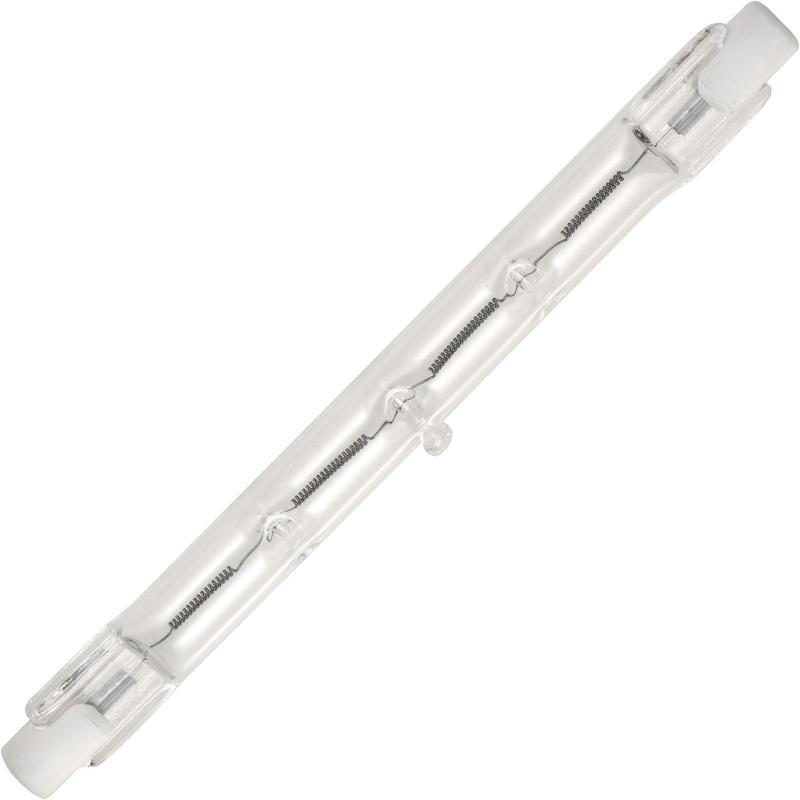 R7s 80w=100w 118mm Eco (220v)