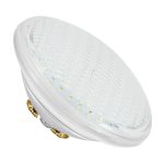 Screw Terminal 12v 35w 6000K PAR56 LED Piscina