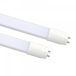 G13 24v 18w T8 600K 120cm Led Opalina Nanotube