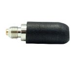 Medicina 2,7w OTO Riester pen-scope 10488 Lâmpada Original (Pack 6un)