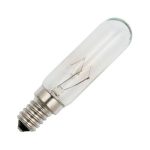 E14 15w 20x85mm Lâmpada PRT446A (220v)