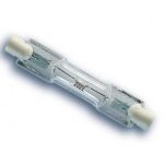 R7s 6,6A 45w 52mm J1/78 64315 Lâmpada PRT217