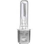 G9,5 800w 64678 Osram Lâmpada (230v)