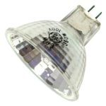 GY5,3 100v 360w GE EPW PRT110
