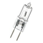 GY6,35 12v 75w C8 Equivalente 64450 Lâmpada PRT329