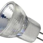 GZ4 6v 10w MR8 Lâmpada PRT311A (ÚLTIMA UNIDADE EM STOCK)