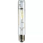 E40 250w HPI-T Plus 250W/645 Lâmpada Iodetos Metálicos PRT172