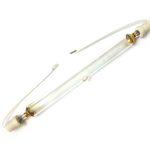 Descarga 240v 6000w TRO 6090 H 28x280mm Lâmpada