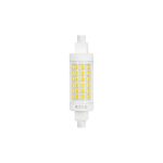 R7s 8w 3000K 80mm Led 1050Lm PRTV2 (220v)