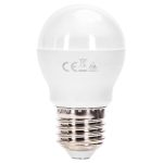 E27 12w 6500K G45 1170Lm Led PRTZ15 (220v)
