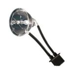 Descarga Special 55v 75w Ushio USH-SMR75/D1 Lâmpada