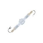 K12s-36 1000w HQI-TS 1000W/NDL/S Lâmpada