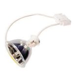 Descarga 150w MHR 150N Cabos Iodetos Lâmpada