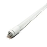 G13 14w T8 4000K 900mm Led Nanoplastico