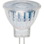 GU4 12v 4,2w 2700K 345Lm 35x38mm Led PRTGAV7